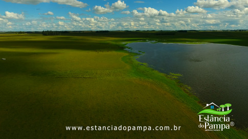 DOS EÓLICOS VIRA P FAZENDA_Moment.00_02_32_18.Quadro191_58e115fee9f465146294bb32fb27fa7d490b3df2.jpg